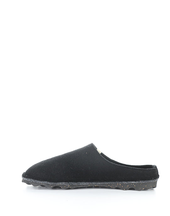 Natura319Aspm 001 Black Rewooly