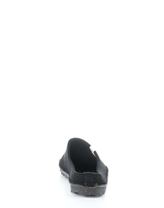 Natura319Aspm 001 Black Rewooly