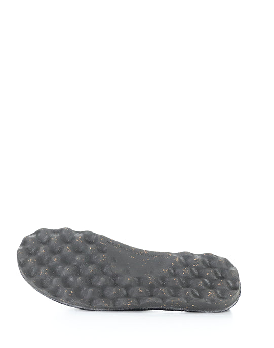 Natura319Aspm 001 Black Rewooly