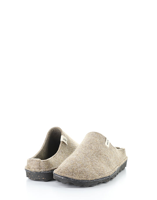 Natura319Aspm 002 Taupe Rewooly