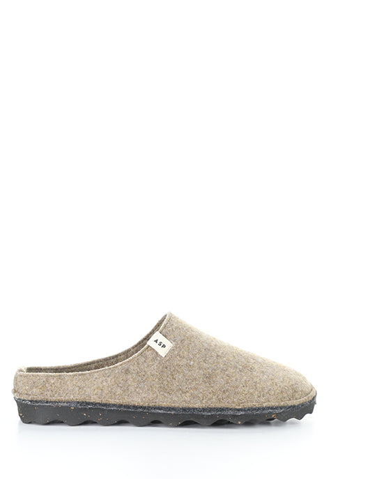 Natura319Aspm 002 Taupe Rewooly