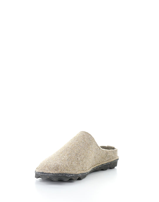 Natura319Aspm 002 Taupe Rewooly