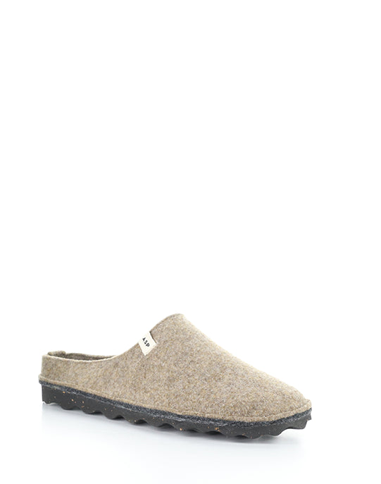 Natura319Aspm 002 Taupe Rewooly