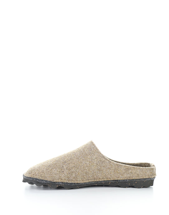 Natura319Aspm 002 Taupe Rewooly