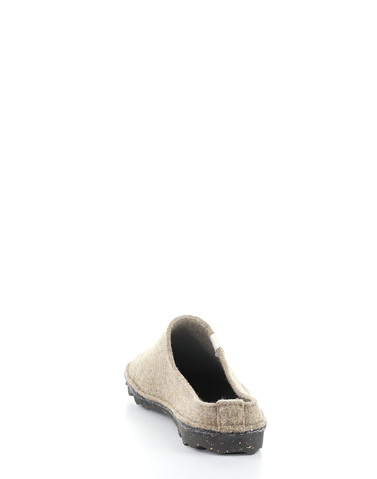 Natura319Aspm 002 Taupe Rewooly
