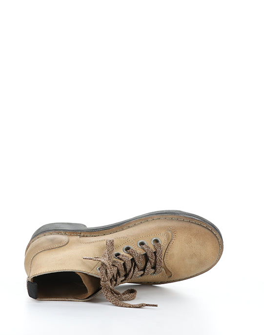 Noog143Fly 000 Taupe Atanado