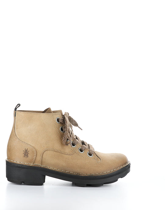 Noog143Fly 000 Taupe Atanado