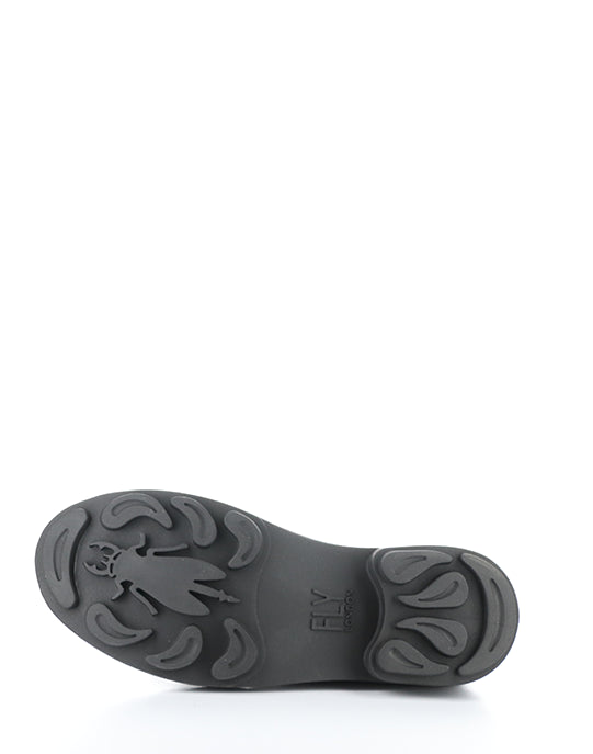 Noog143Fly 002 Black Atanado