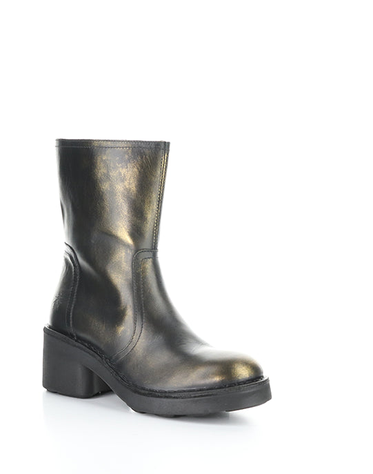 Nore191Fly 003 Gold Clark