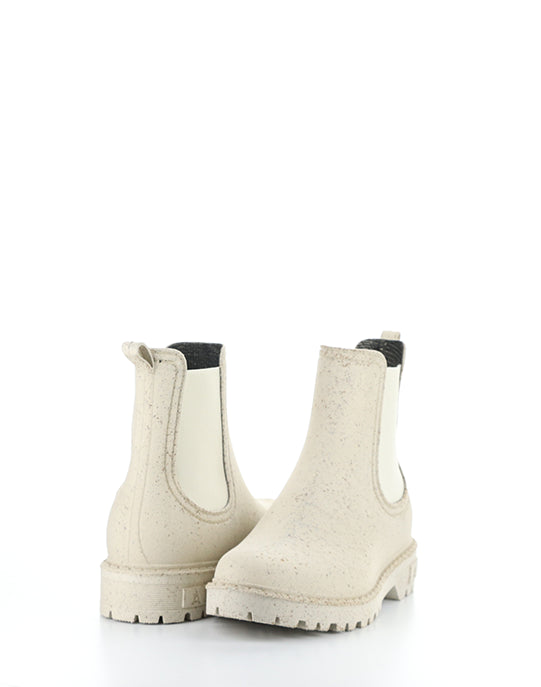 Oak274Asp 000 Natural Rubber Cork