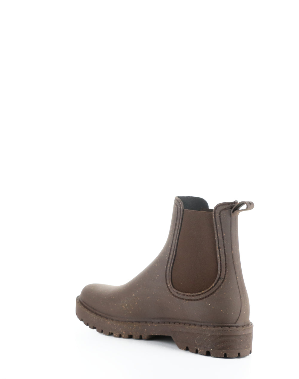 Oak274Asp 002 Brown Rubber Cork