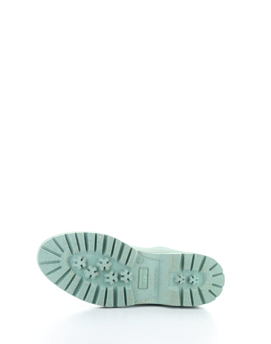 Oak274Asp 005 Mint Rubber Cork