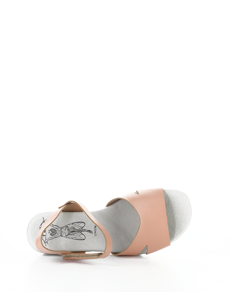 Olla446Fly 006 Nudepink Brooklyn