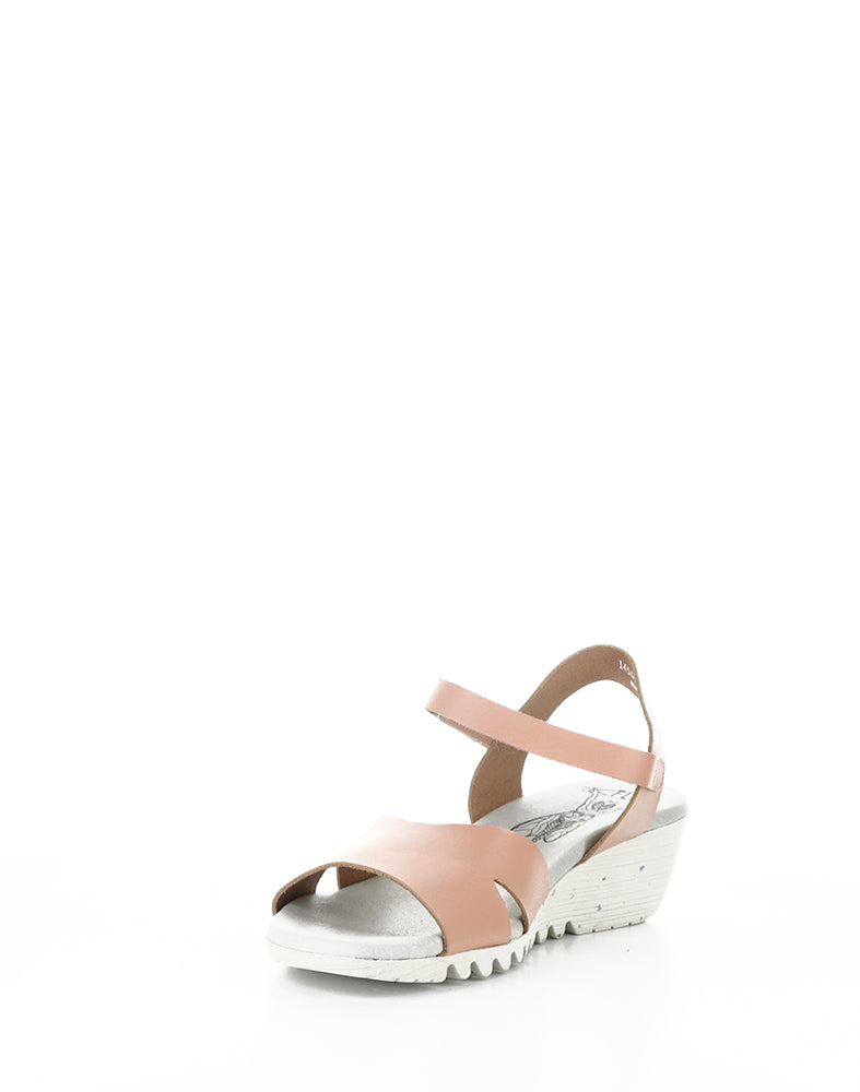 Olla446Fly 006 Nudepink Brooklyn