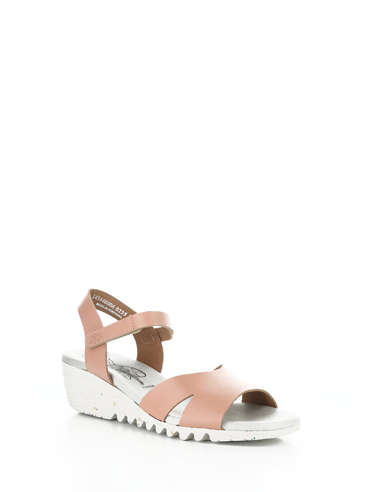 Olla446Fly 006 Nudepink Brooklyn