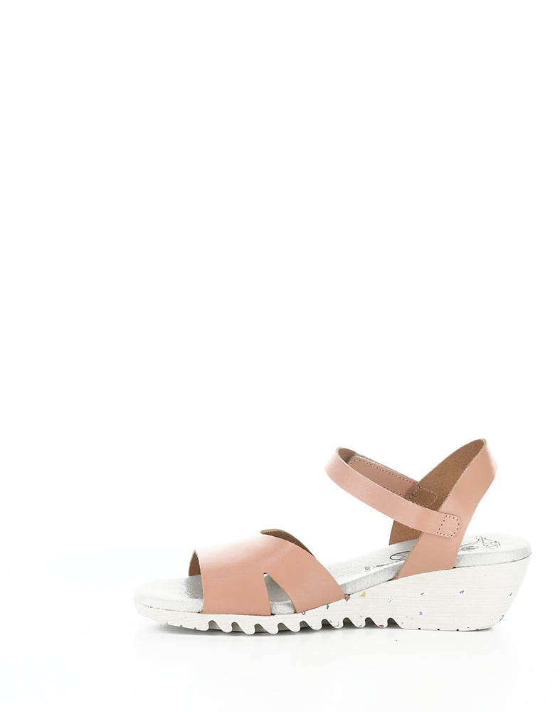 Olla446Fly 006 Nudepink Brooklyn