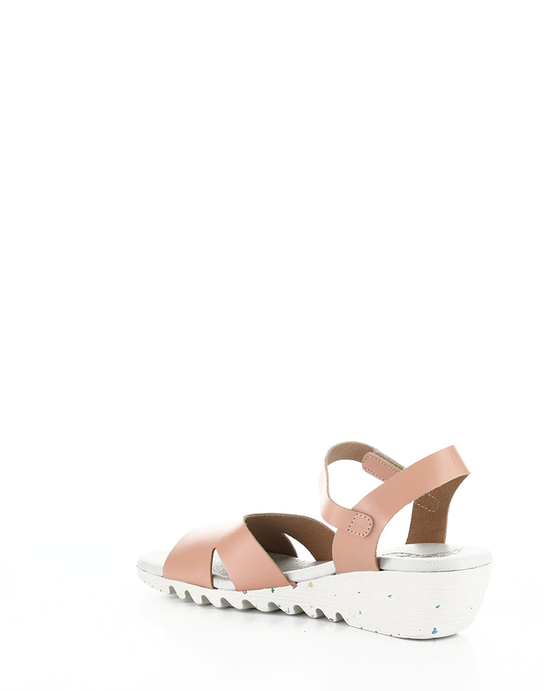 Olla446Fly 006 Nudepink Brooklyn