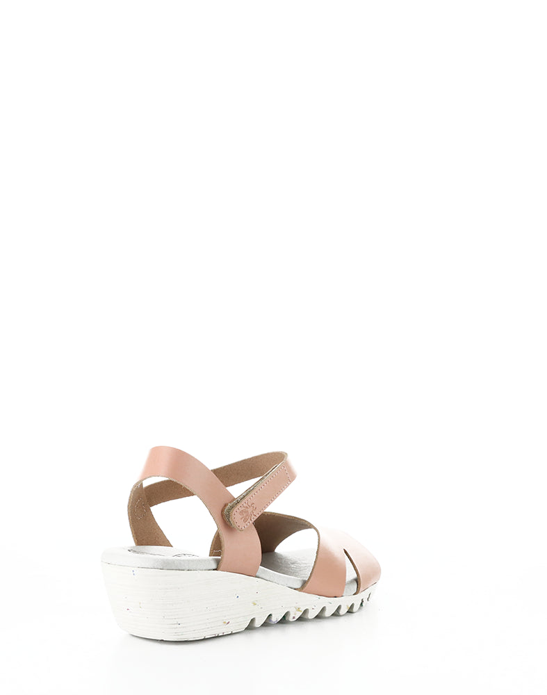 Olla446Fly 006 Nudepink Brooklyn