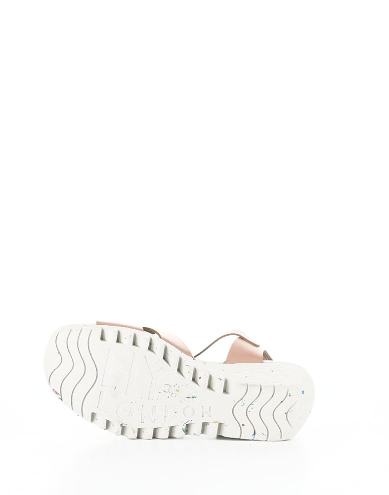 Olla446Fly 006 Nudepink Brooklyn