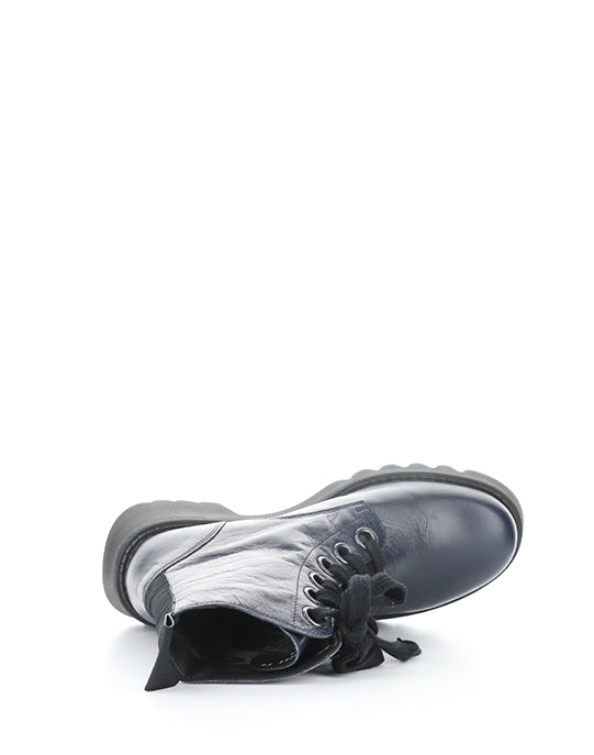Ragi539Fly 047 Navy Azalea