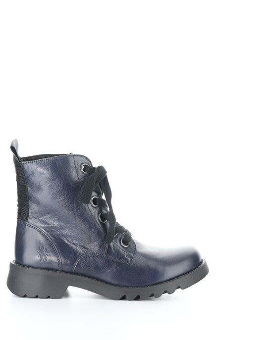 Ragi539Fly 047 Navy Azalea