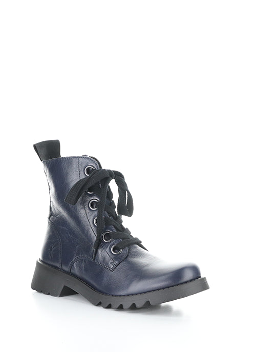 Ragi539Fly 047 Navy Azalea