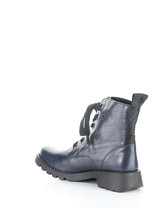 Ragi539Fly 047 Navy Azalea