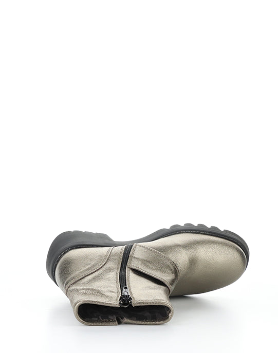 Rily991Fly 011 Dk Gold Valley