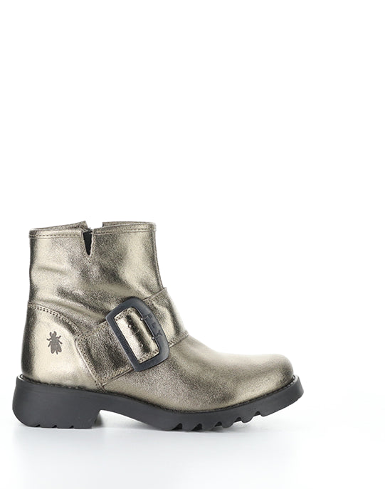 Rily991Fly 011 Dk Gold Valley