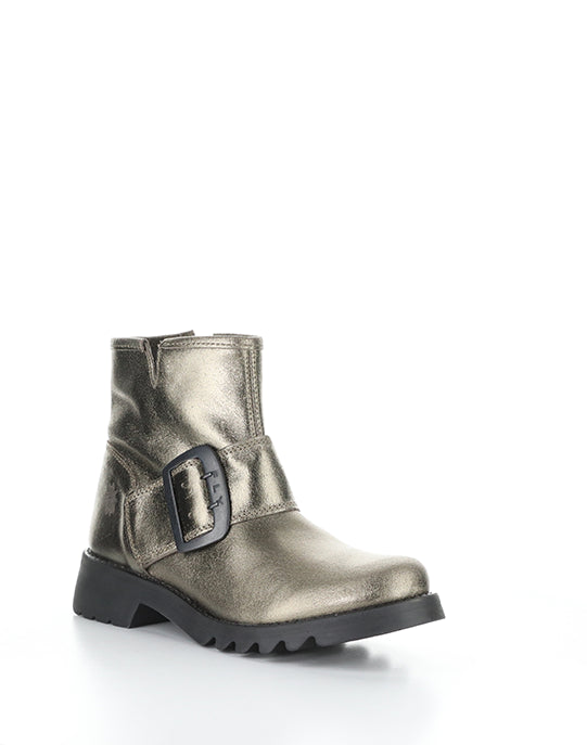 Rily991Fly 011 Dk Gold Valley
