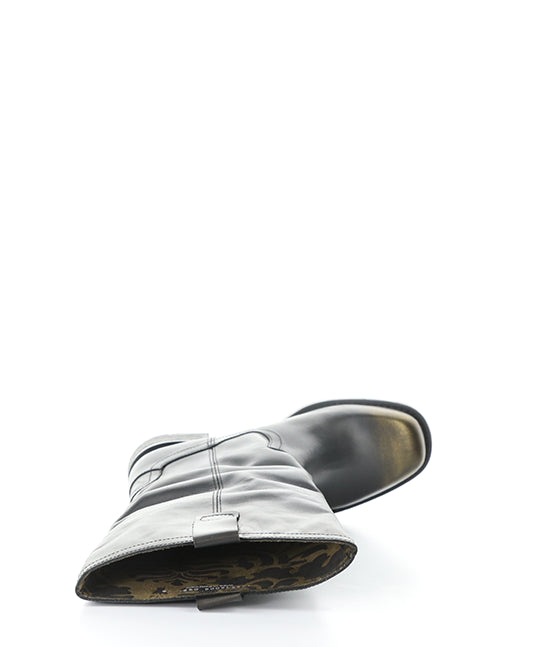 Rint346Fly 004 Gold Clark