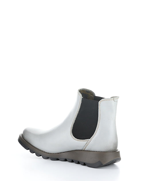 Salv 051 Cloud Rug