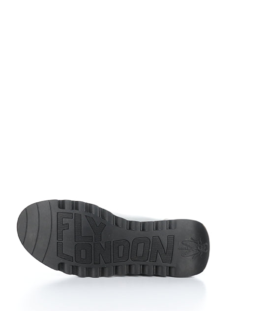 Salv 051 Cloud Rug