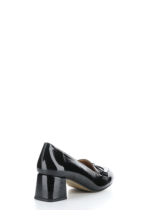 Sivi081Fly 000 Black Nappalak