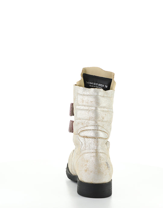 Stif941Fly 028 Pearl Cool
