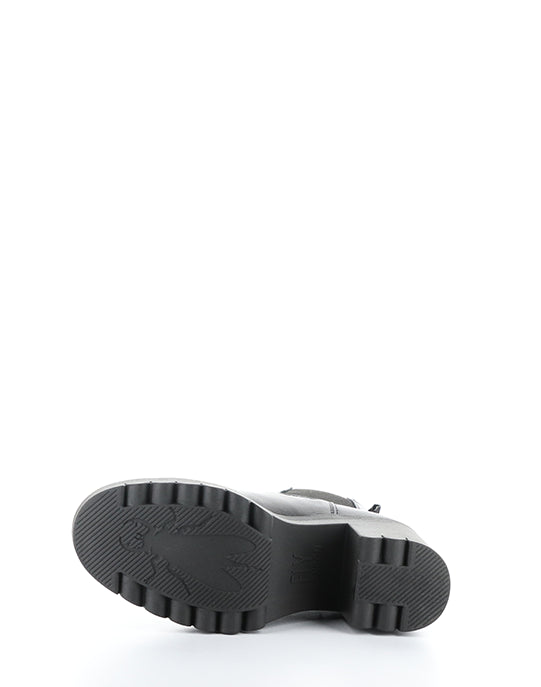 Tope520Fly 020 Black Dublin