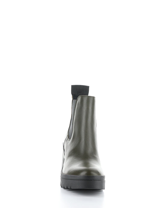 Tope520Fly 021 Military Dublin