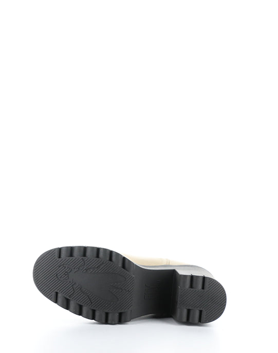 Tope520Fly 028 Cream Dublin