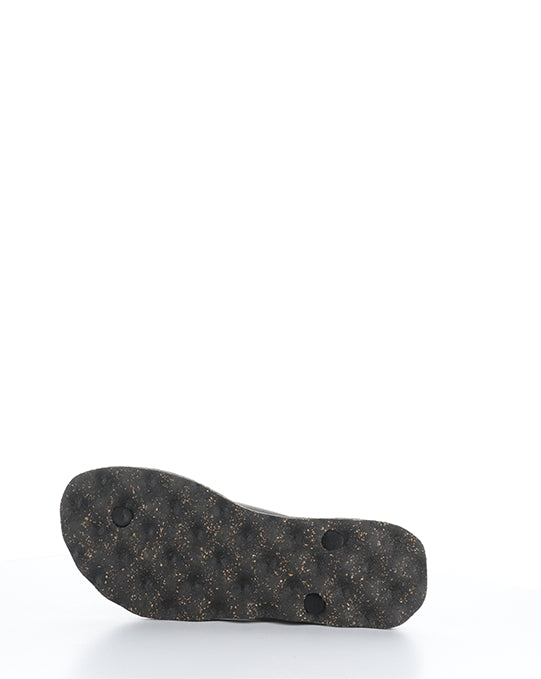 Turtle112Asp 001 Black Black Rubber