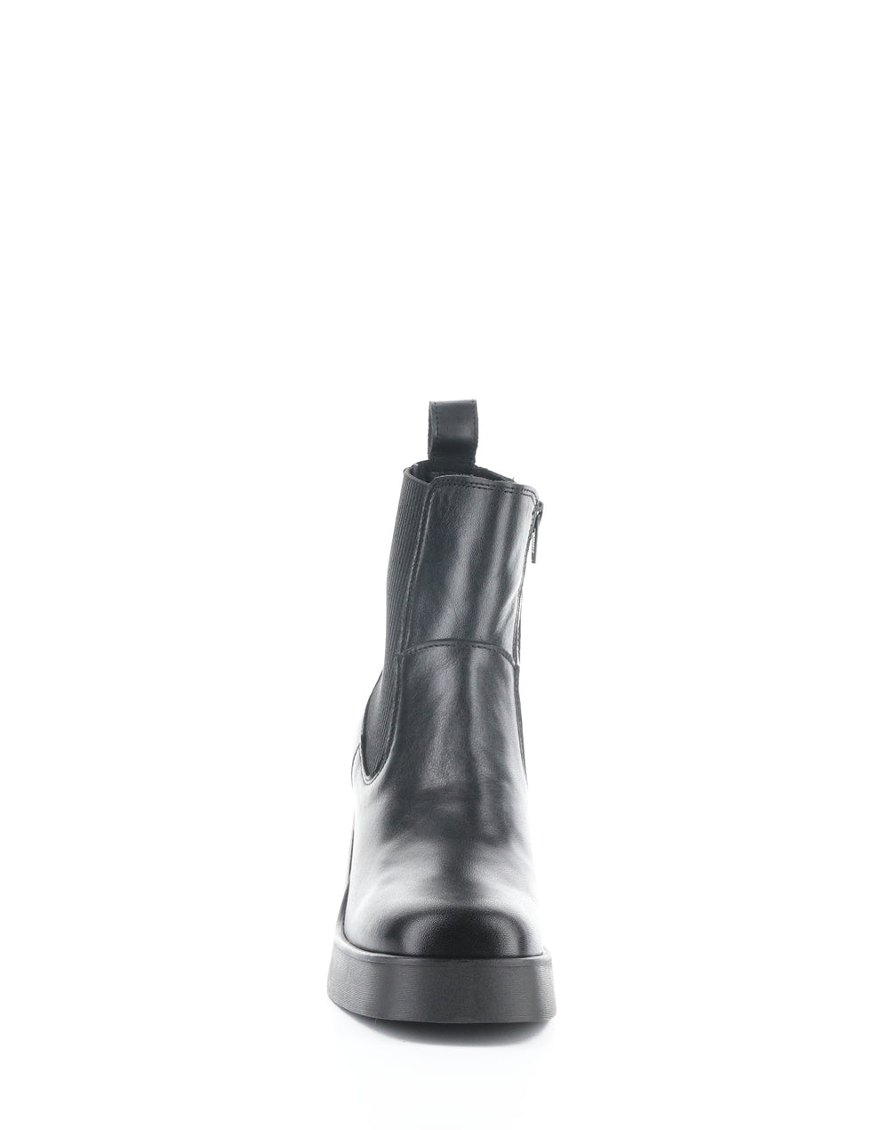 Veil Black Feel/Elastic