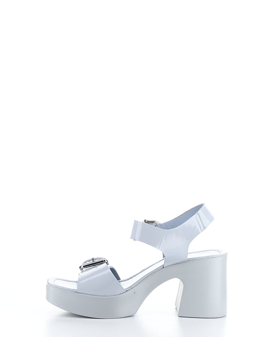 Vela Ice Nappalak
