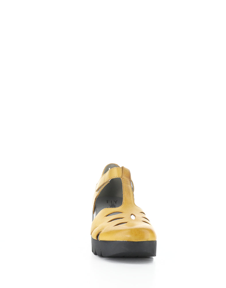 Velt224Fly 001 Mustard Burn