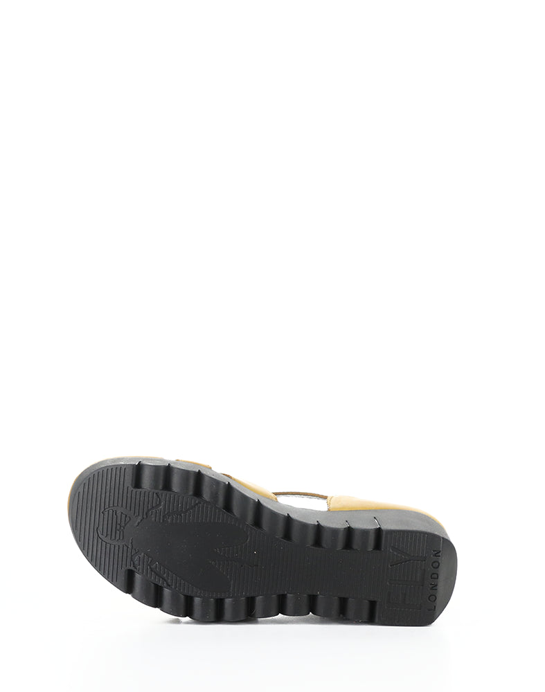 Velt224Fly 001 Mustard Burn