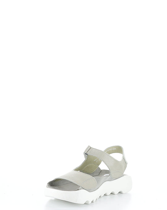 Weal712Sof 006 Silver Borgogna