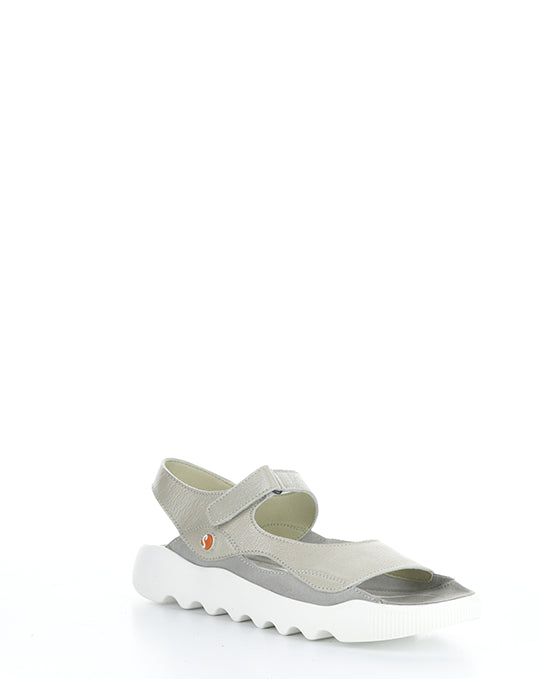 Weal712Sof 006 Silver Borgogna