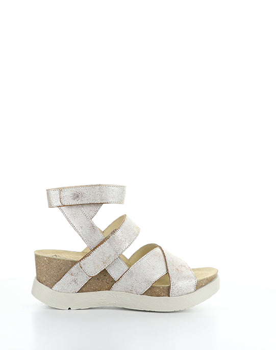 Wege669Fly 022 Pearl Cool