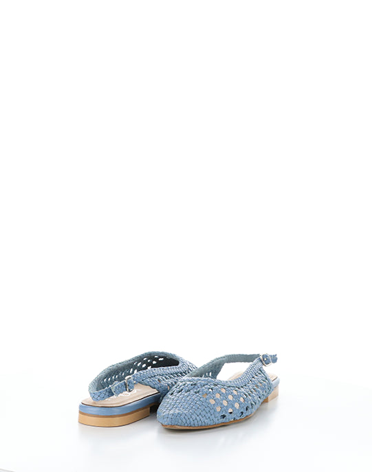 Willow Jeans Nappa