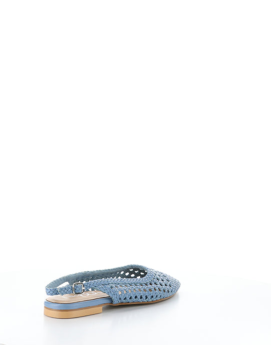 Willow Jeans Nappa
