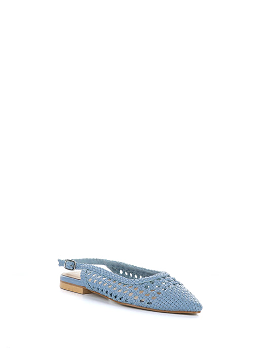 Willow Jeans Nappa