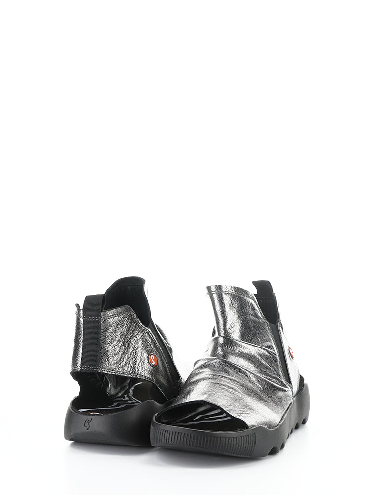 Wish789Sof 006 Graphite Laminato